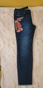 Kut from the Kloth Jeans